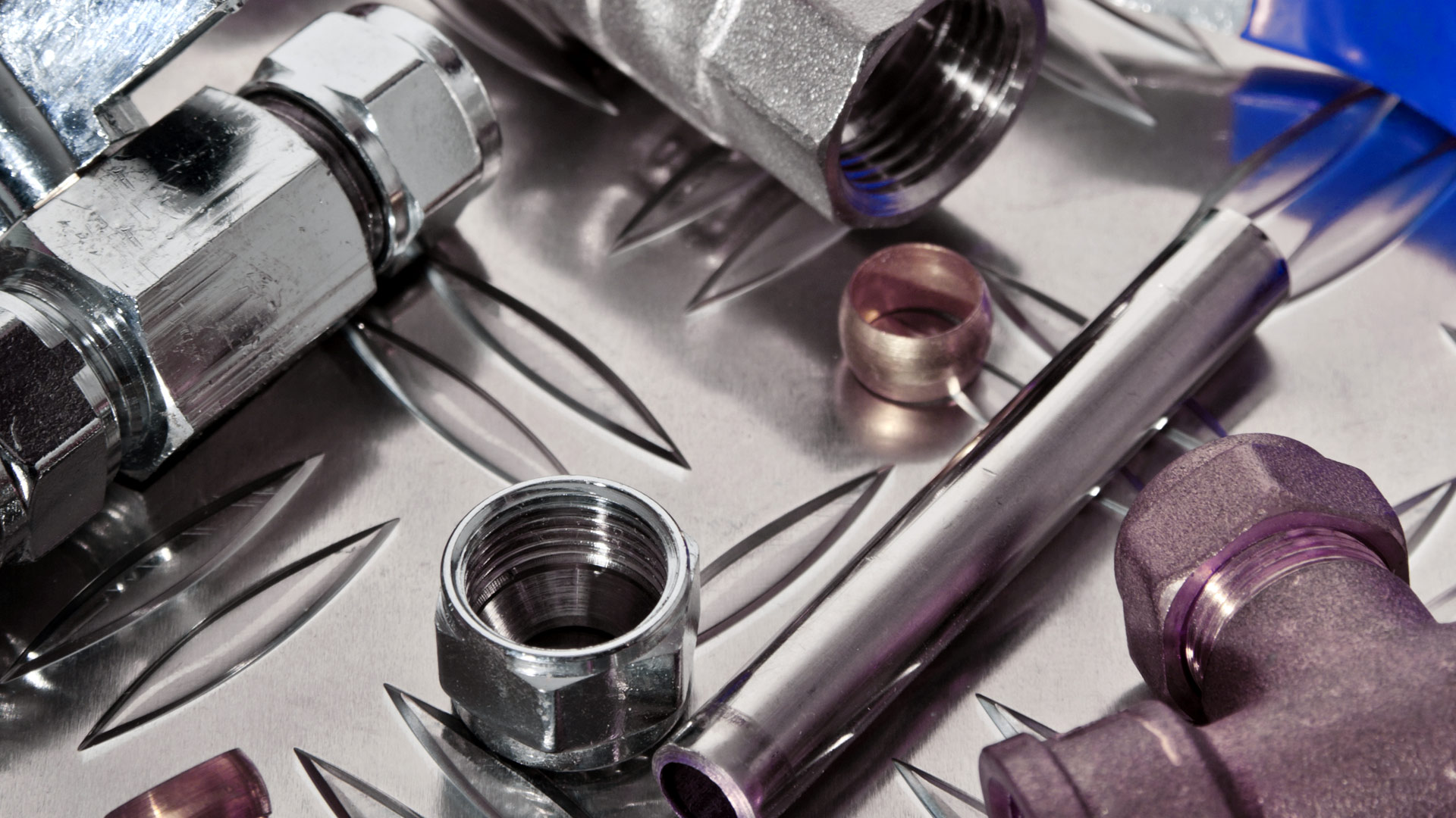 Los Angeles Plumbing Services